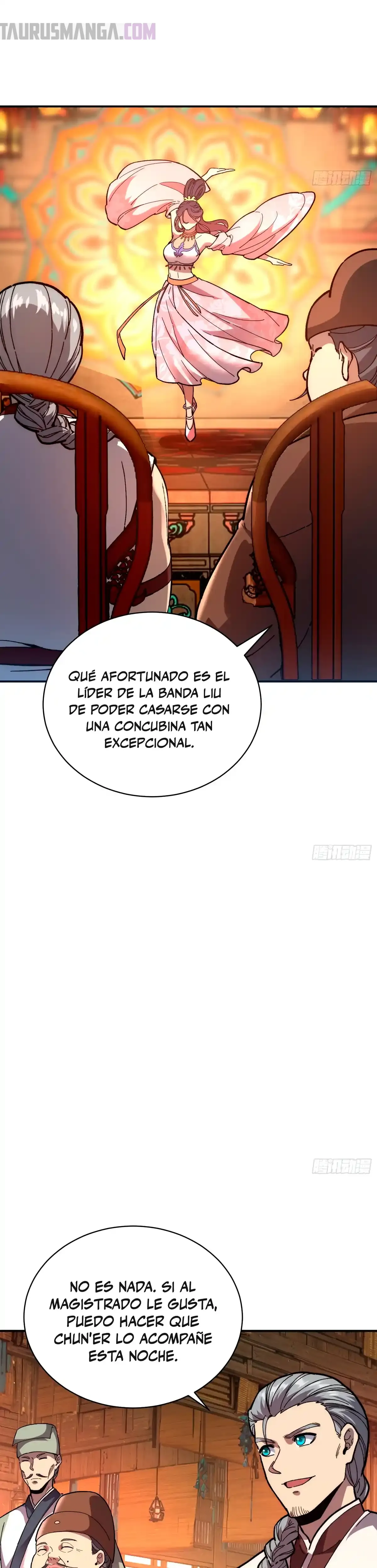 page-17