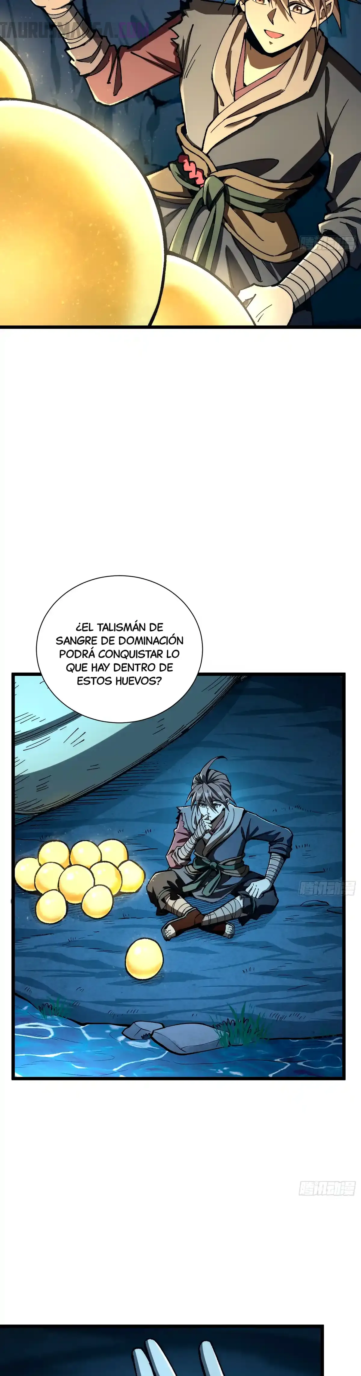 page-23