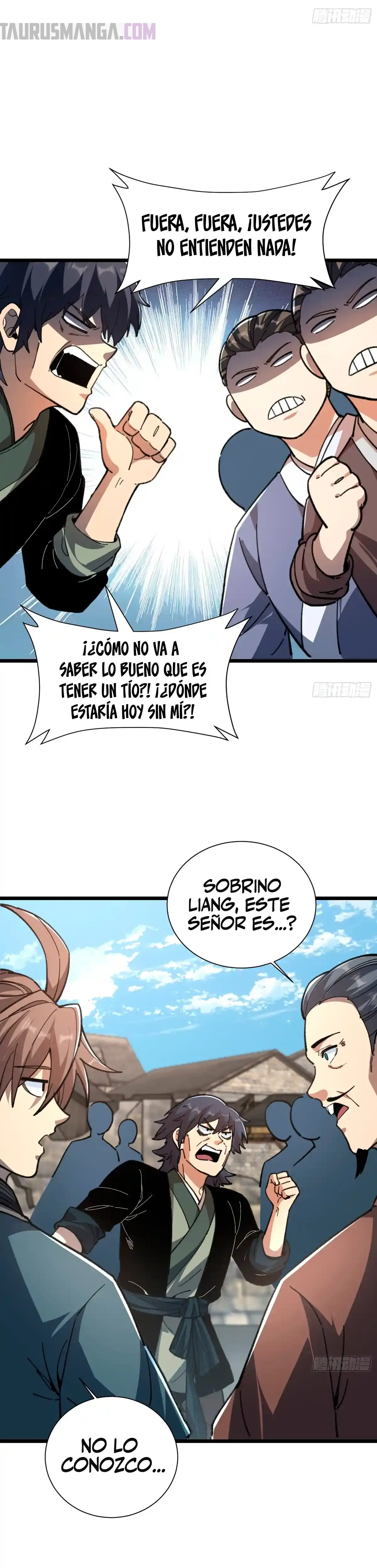 page-18