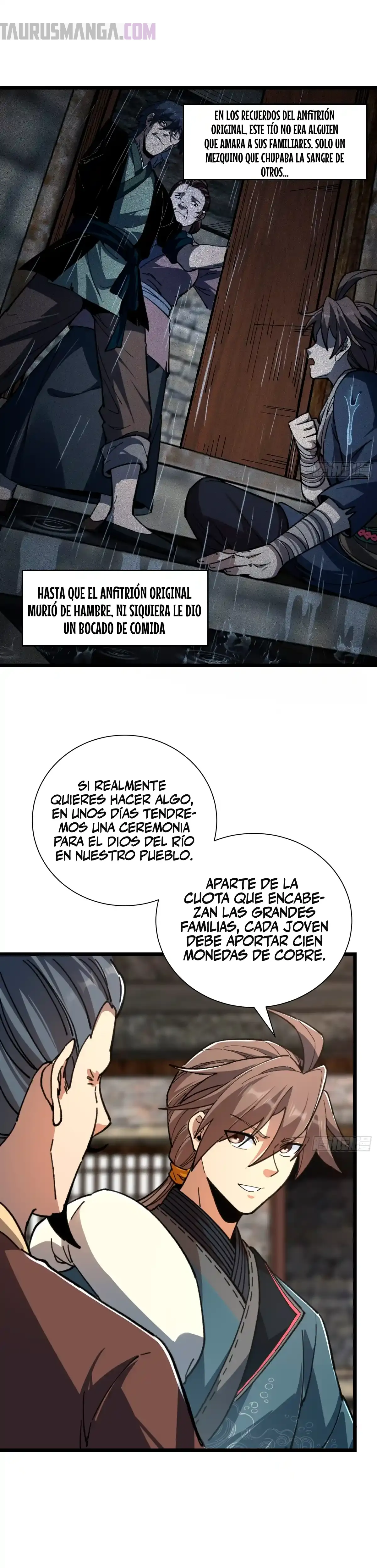 page-19