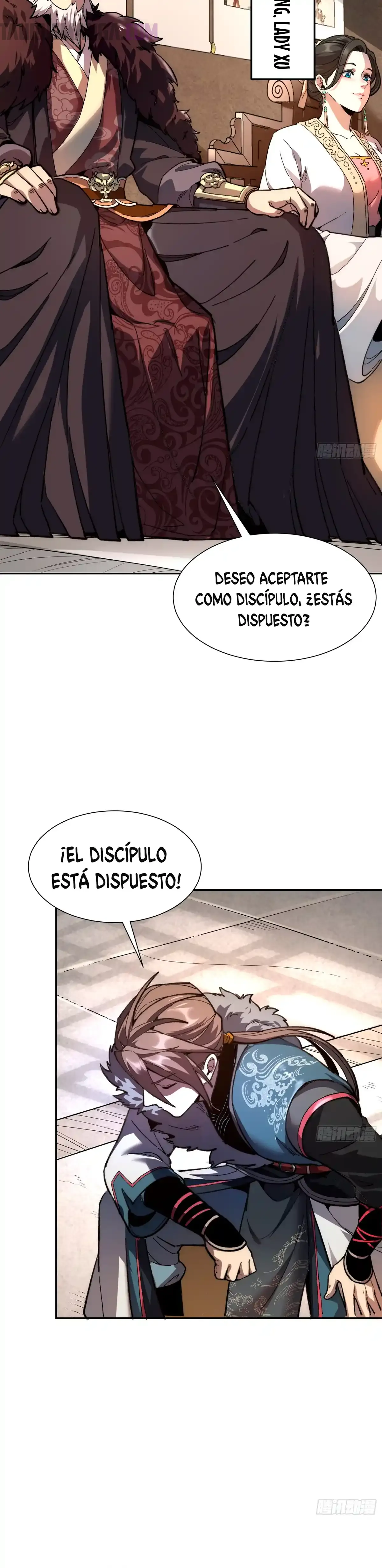 page-19