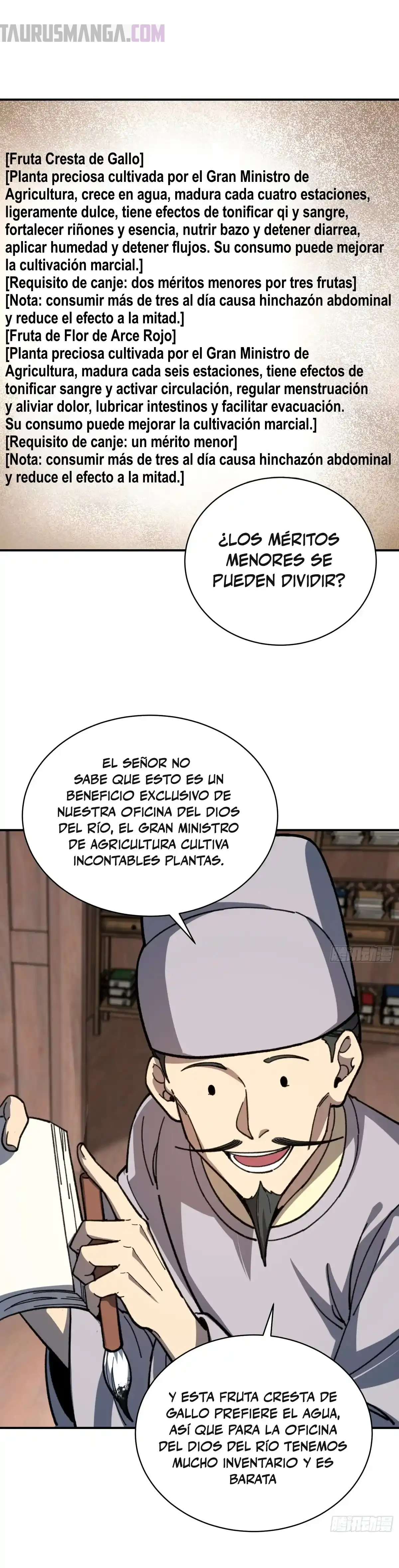 page-10