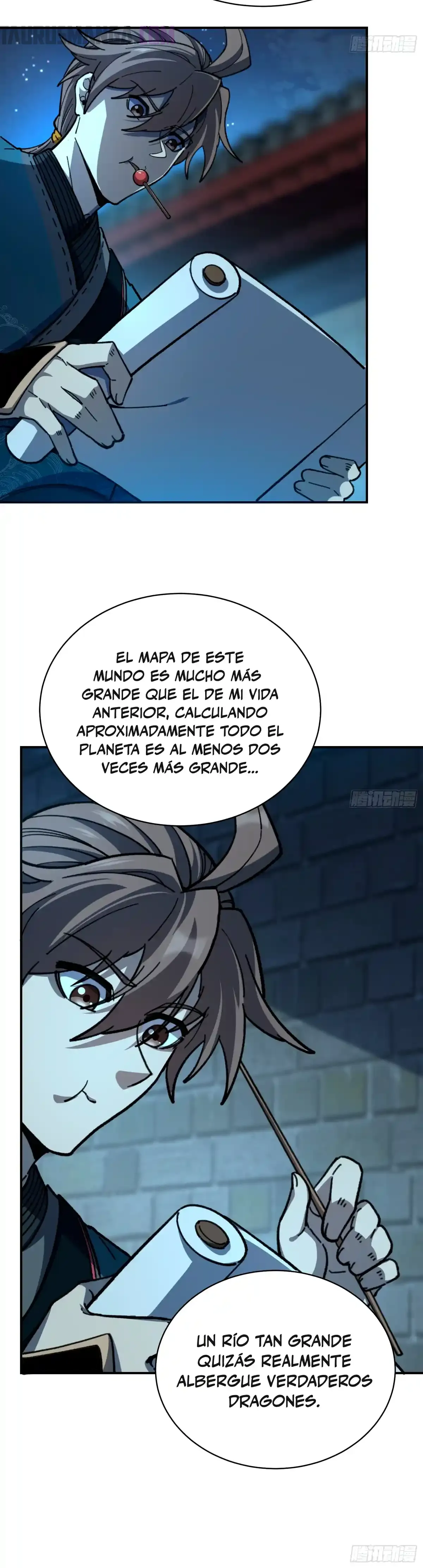 page-20