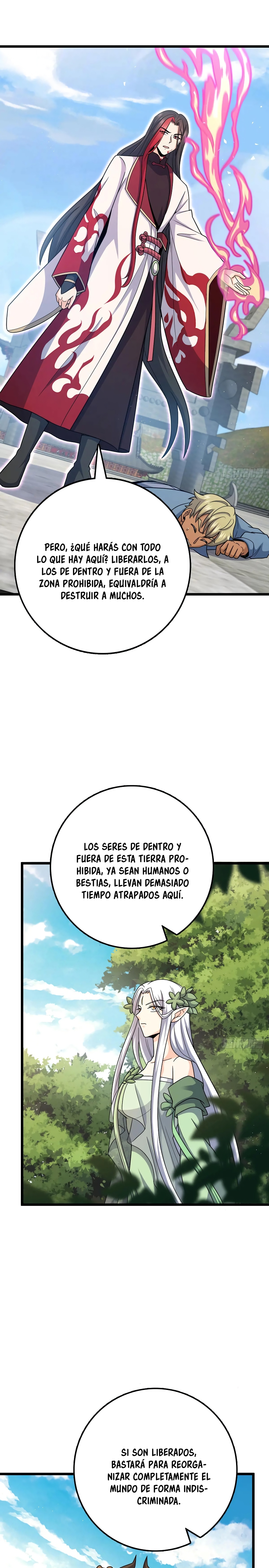 page-18