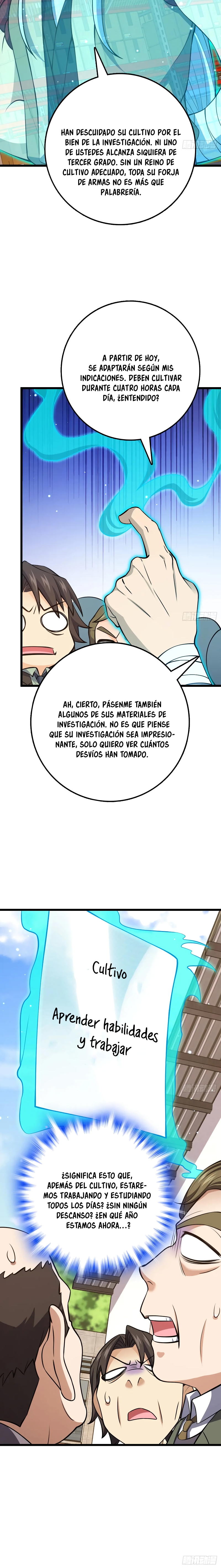 page-20