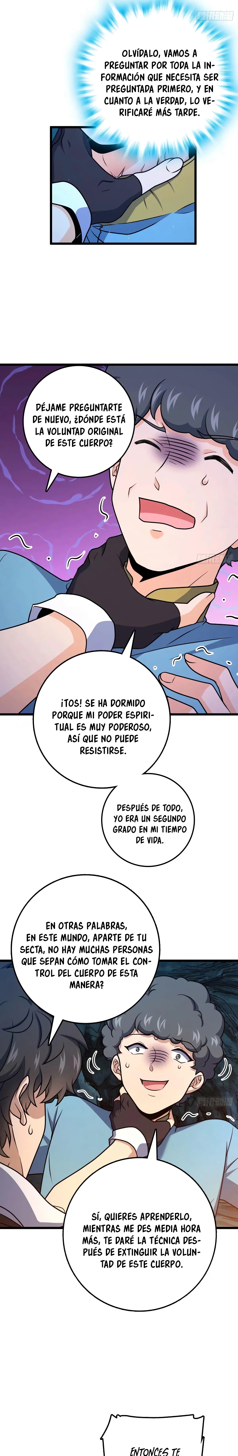 page-18