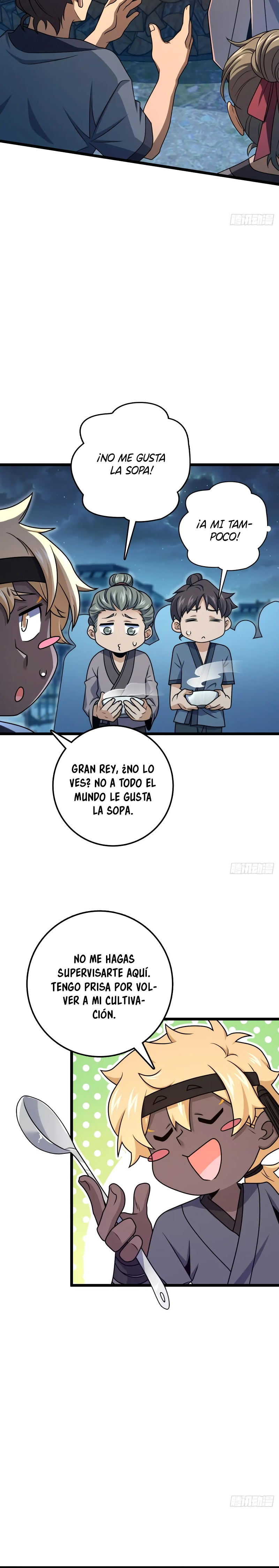 page-19