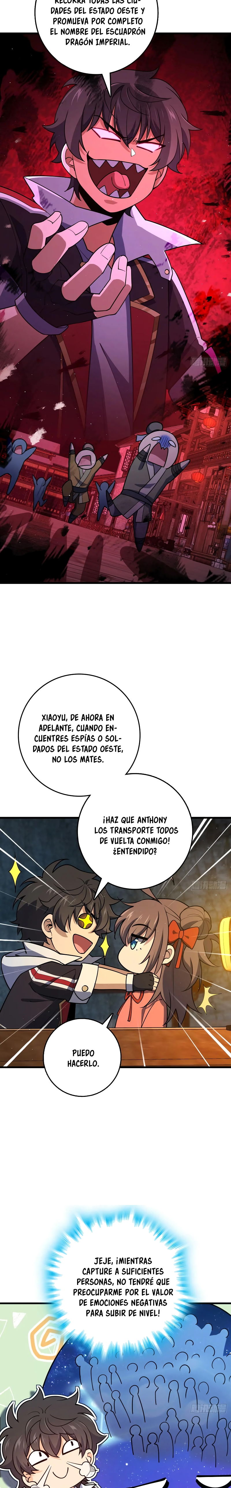 page-21