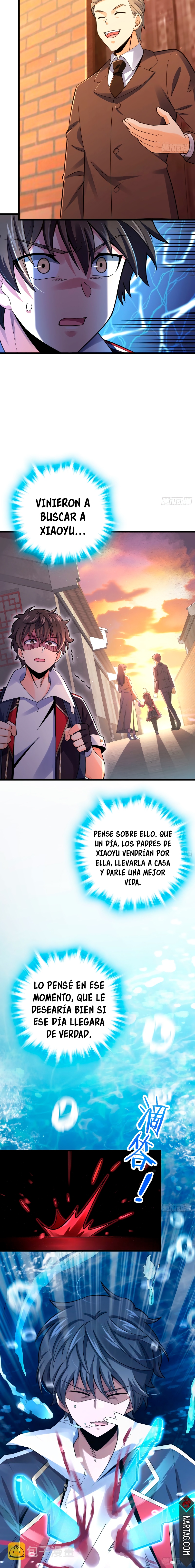 page-15