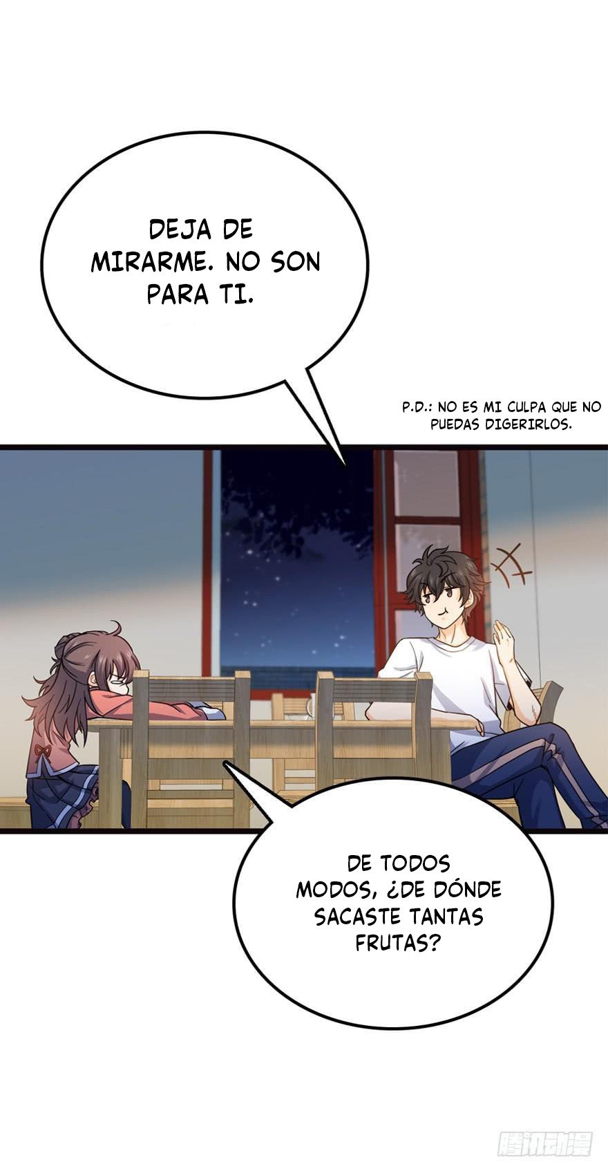 page-51