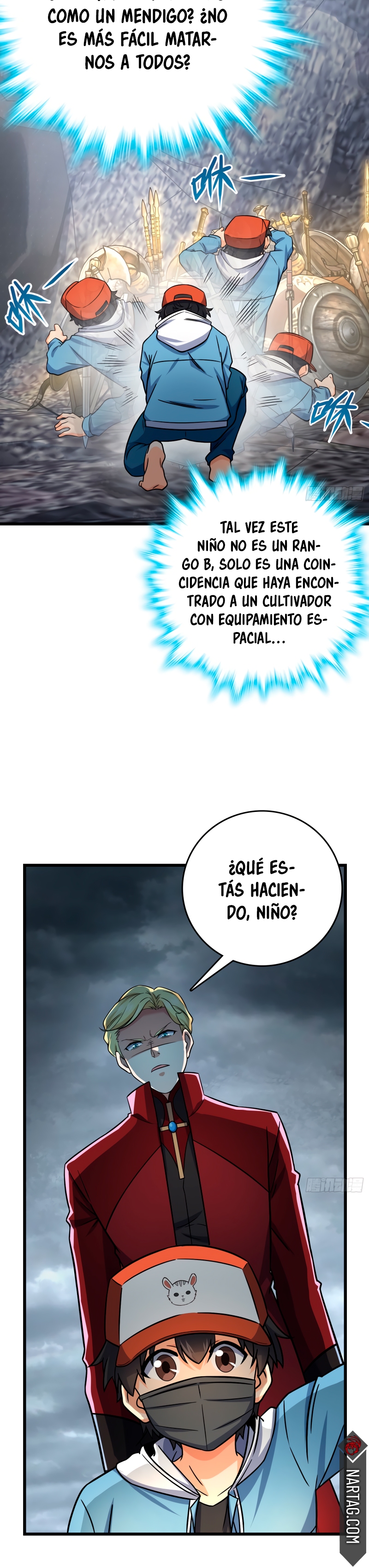 page-20