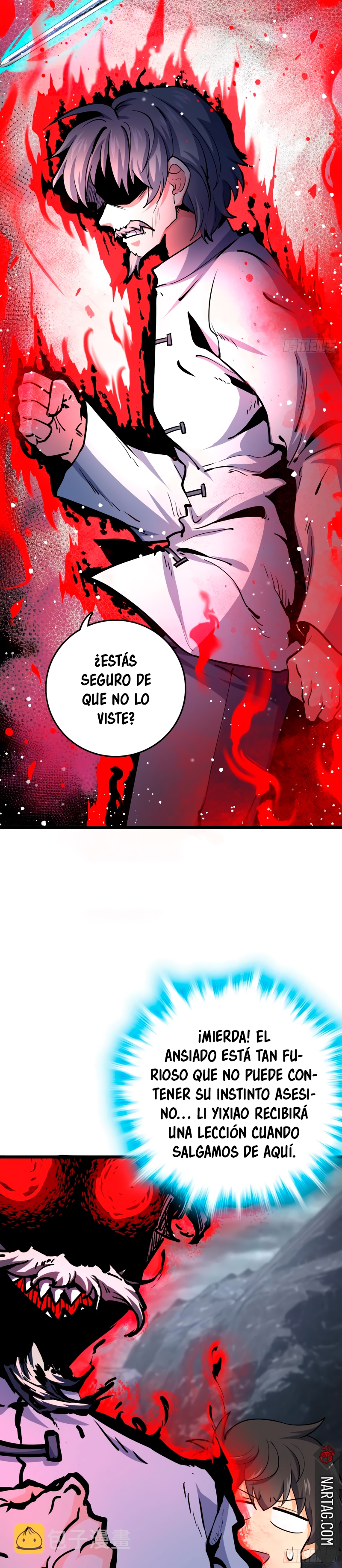 page-18