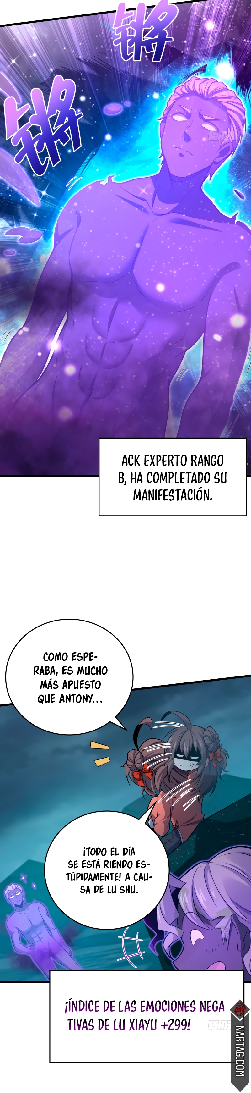 page-24