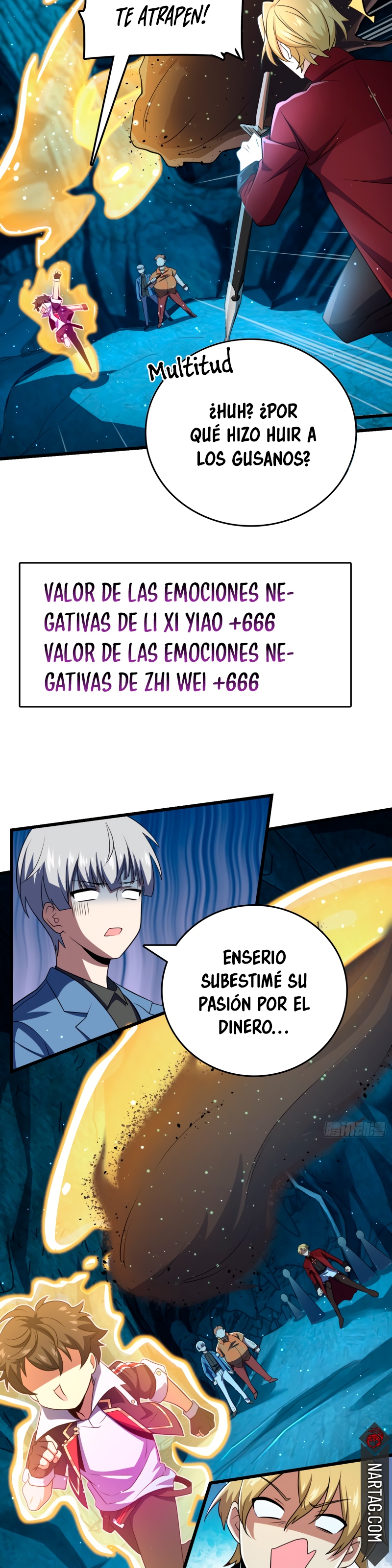 page-20
