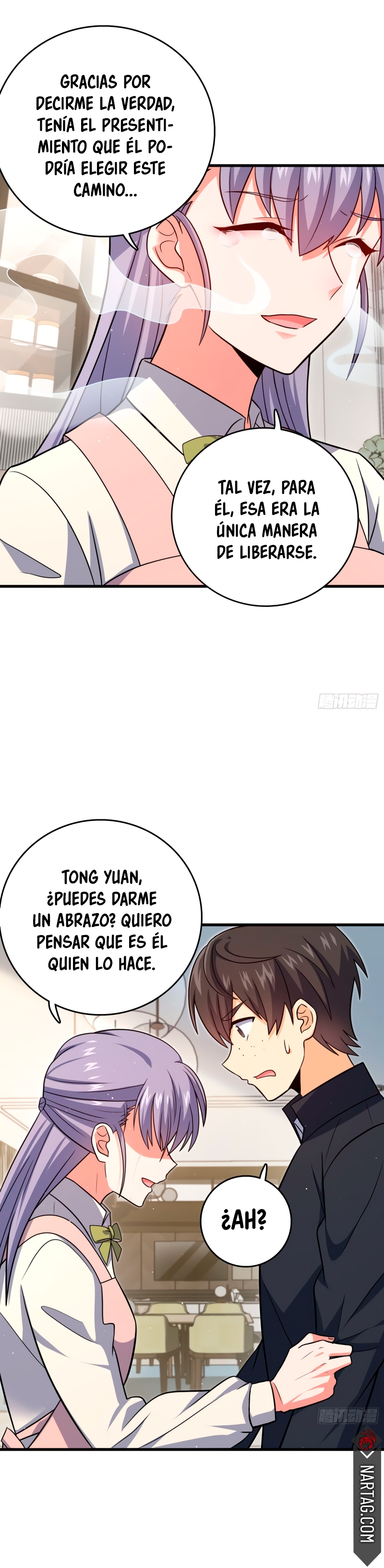 page-11