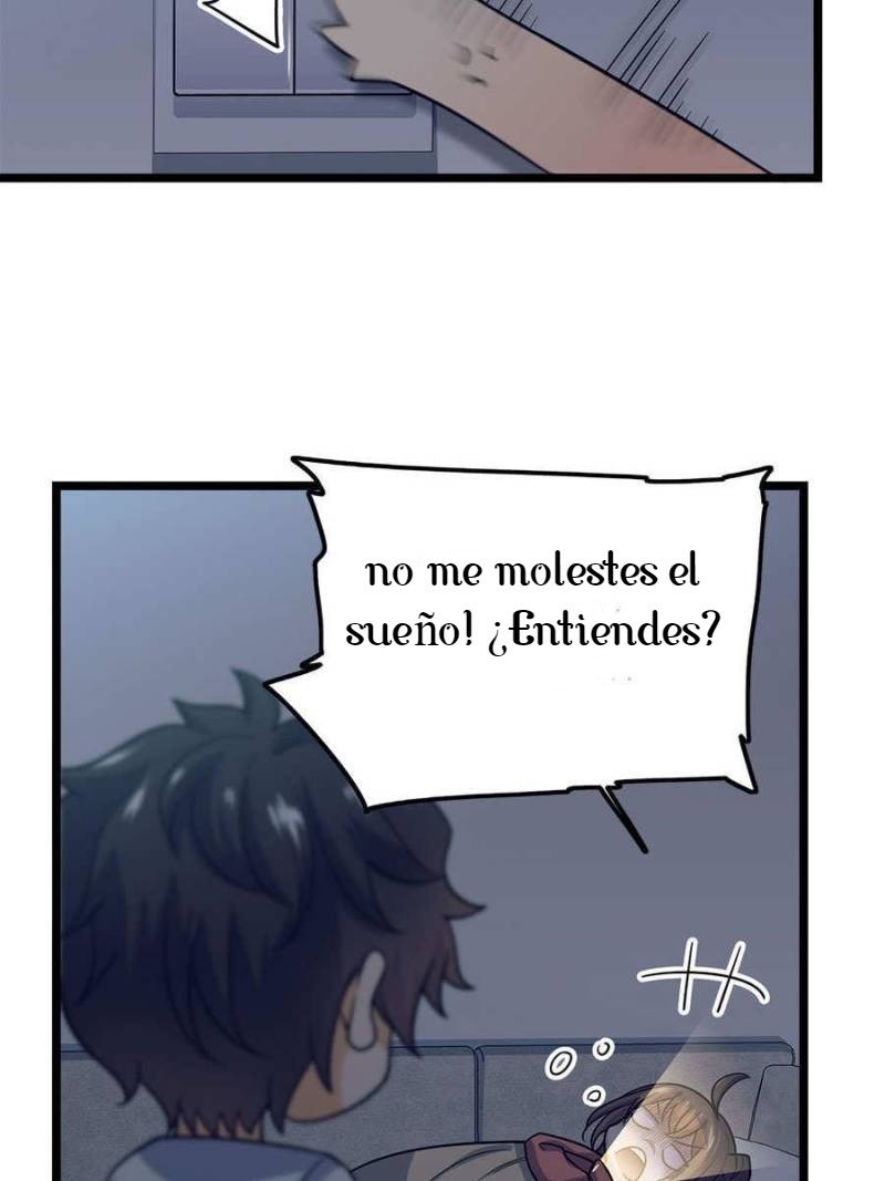 page-18