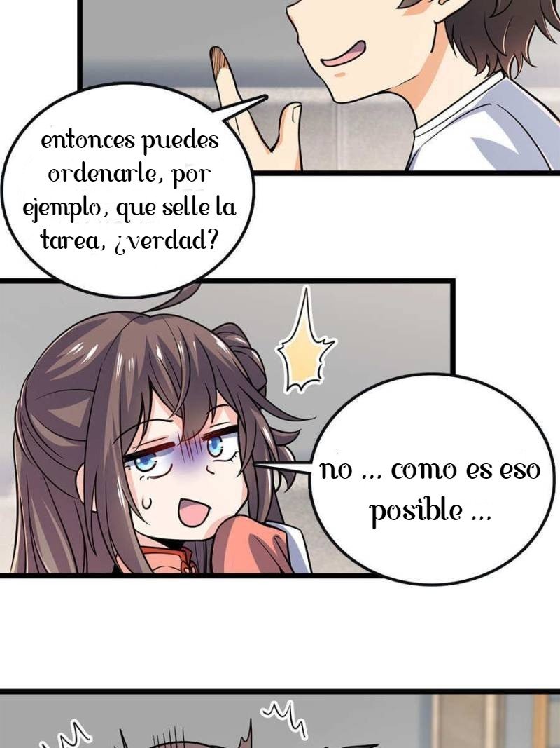 page-51