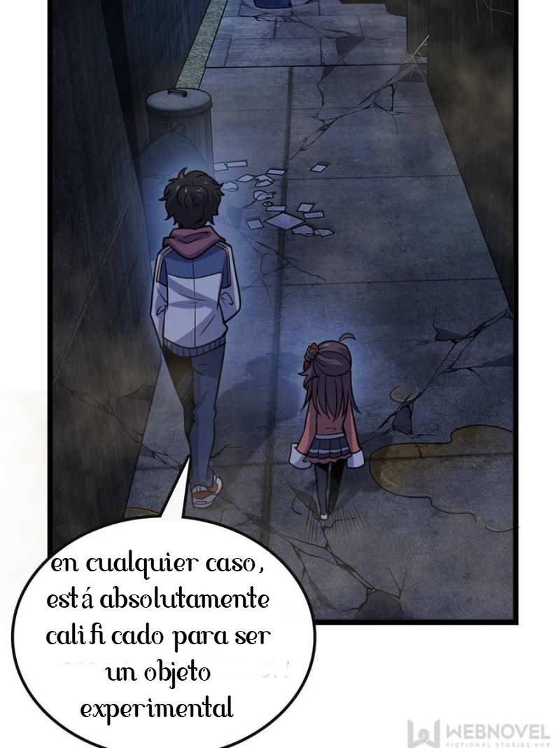 page-58