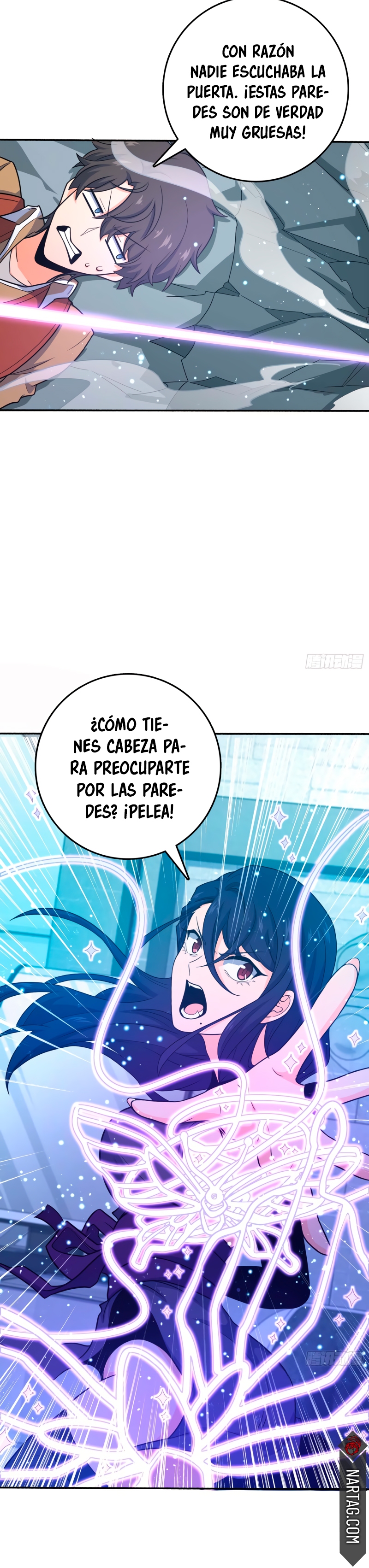 page-24
