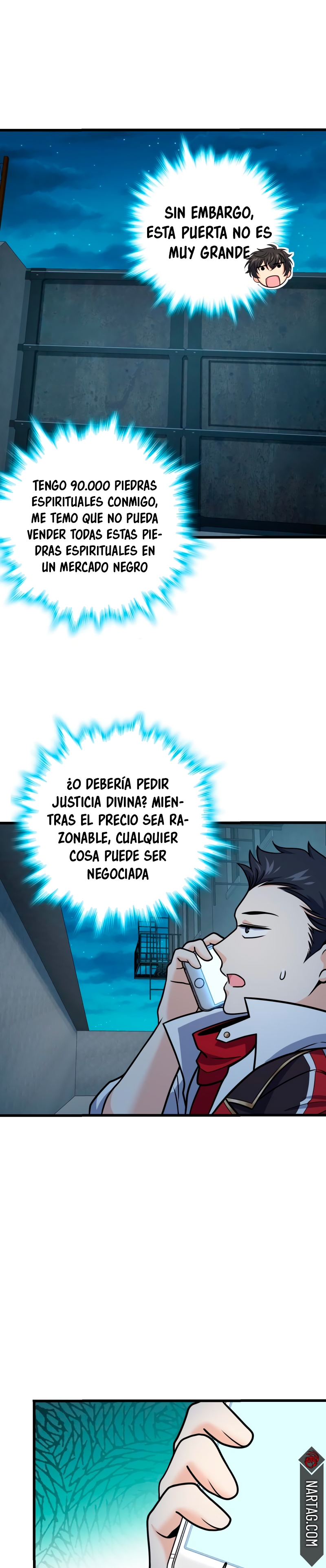 page-18