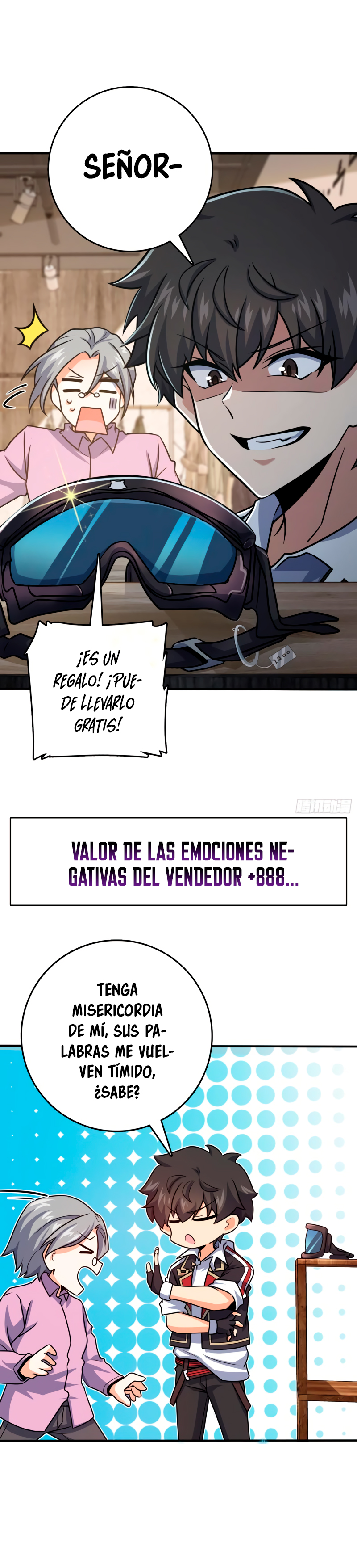 page-21