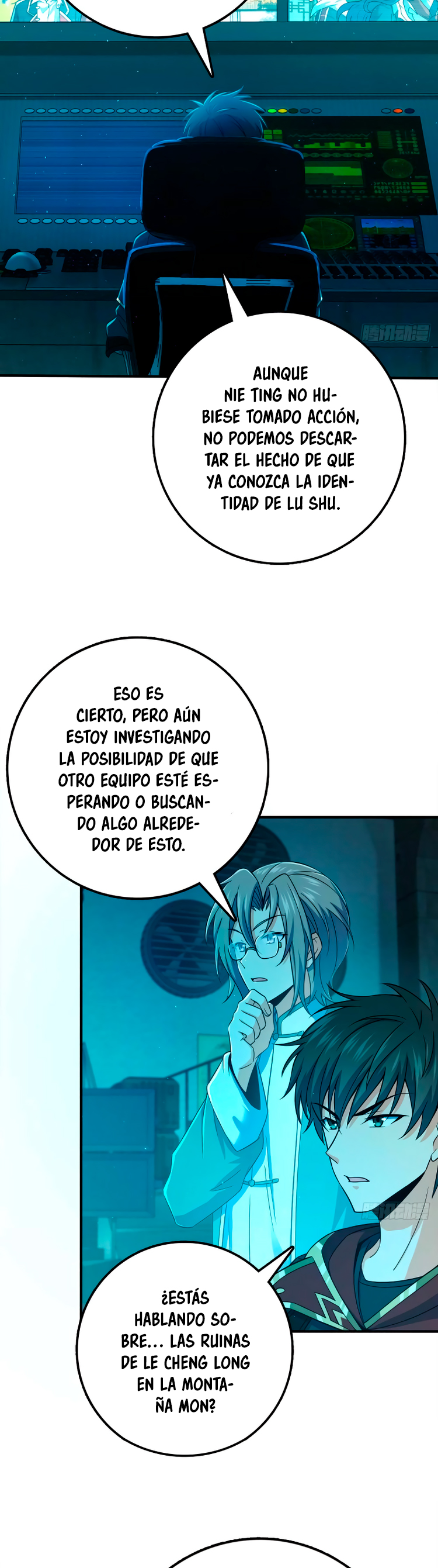 page-19