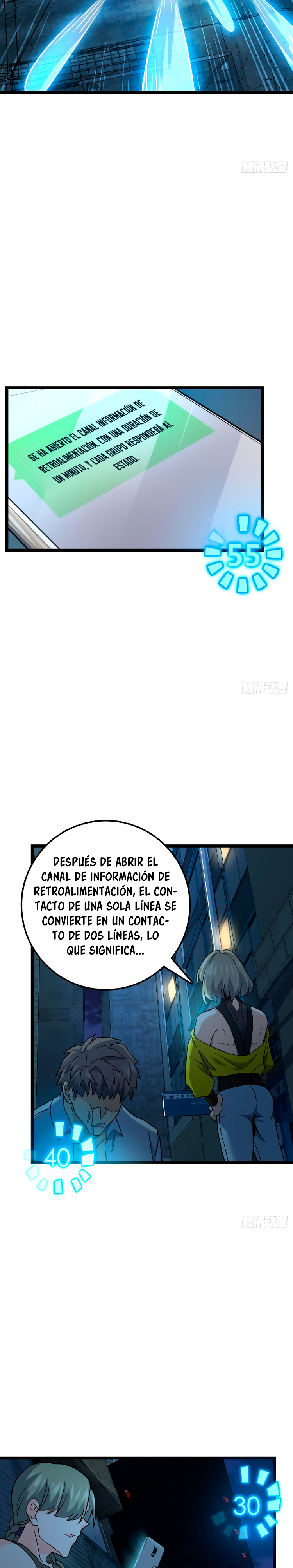 page-16