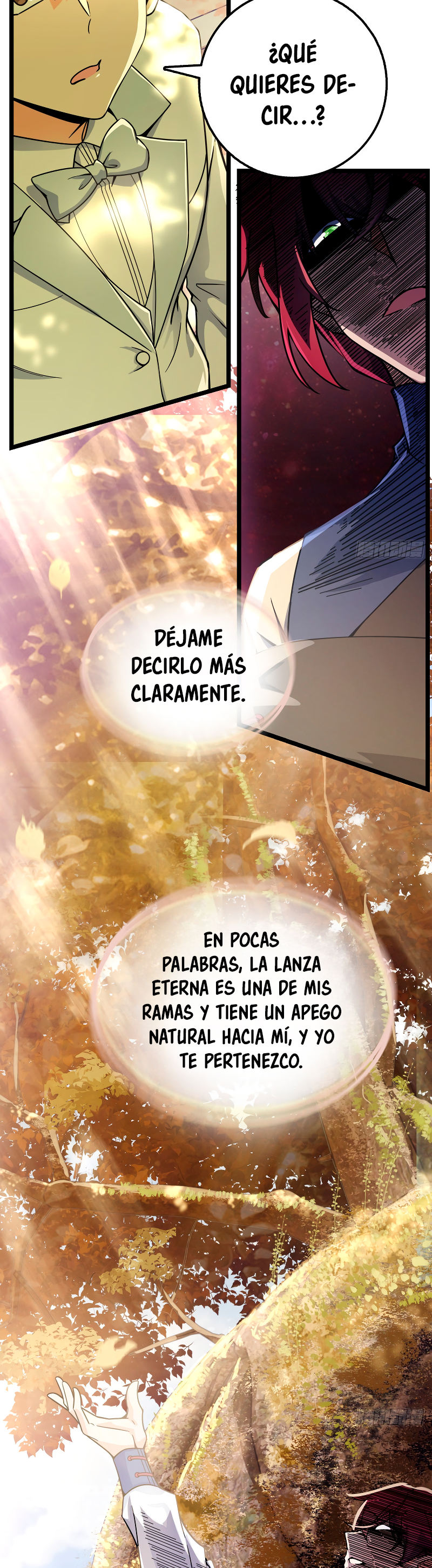 page-18