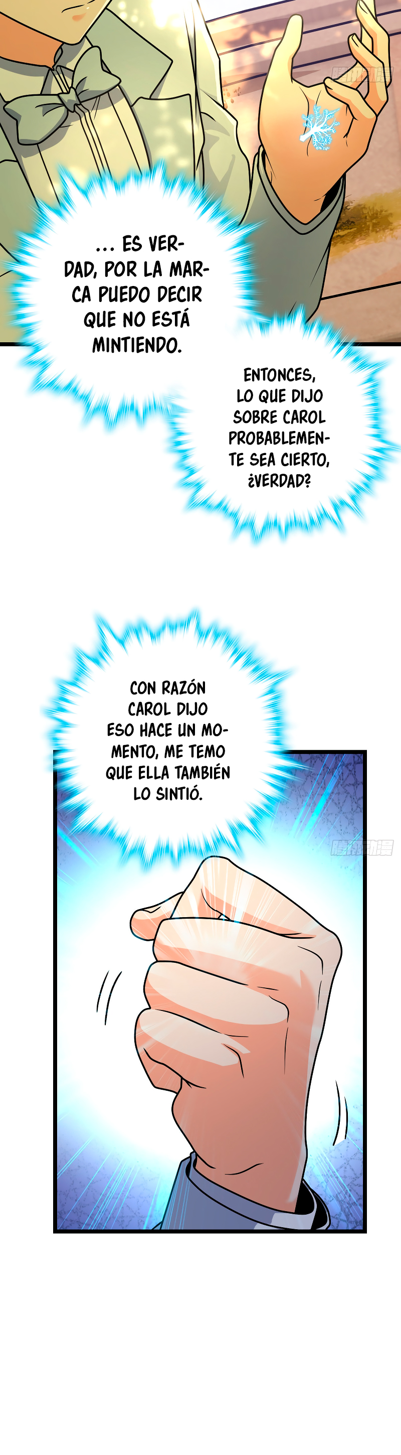 page-21