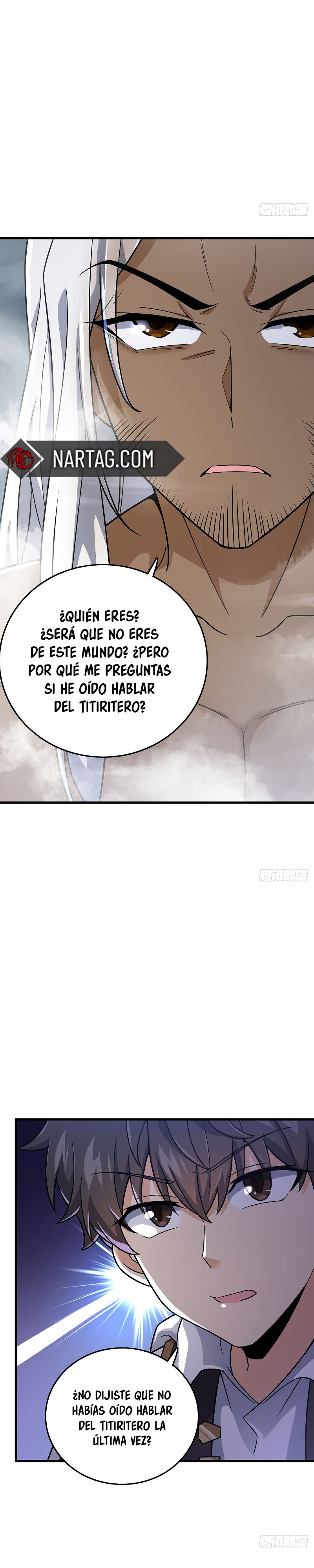 page-25