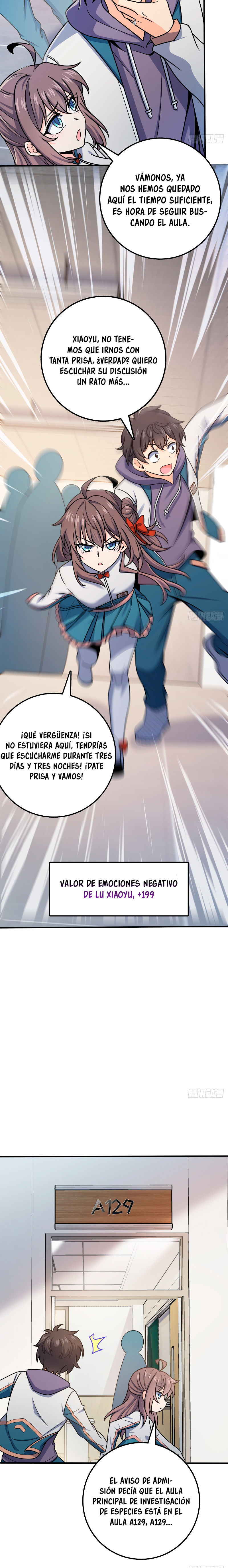 page-14