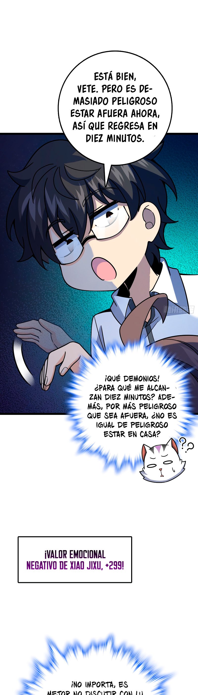 page-20