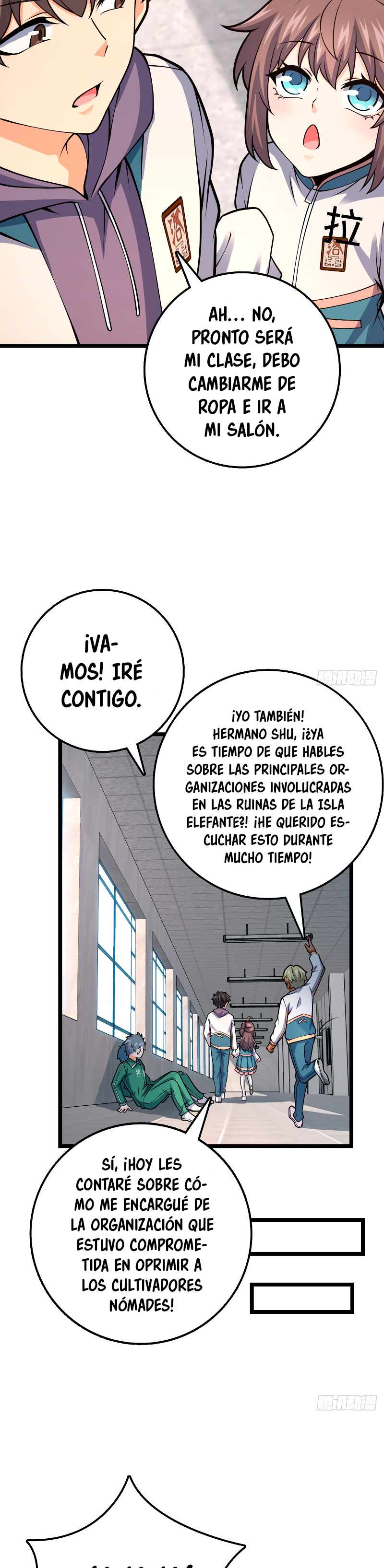 page-23