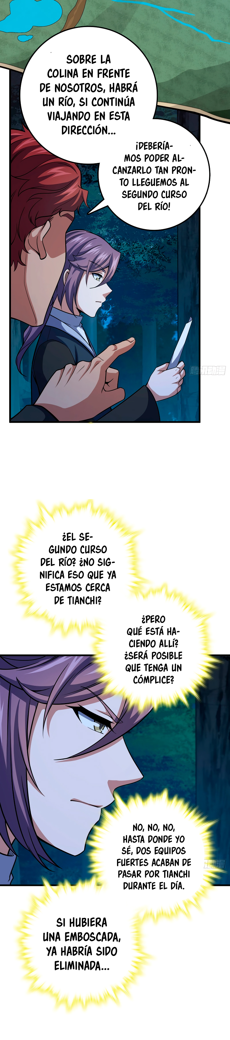 page-20