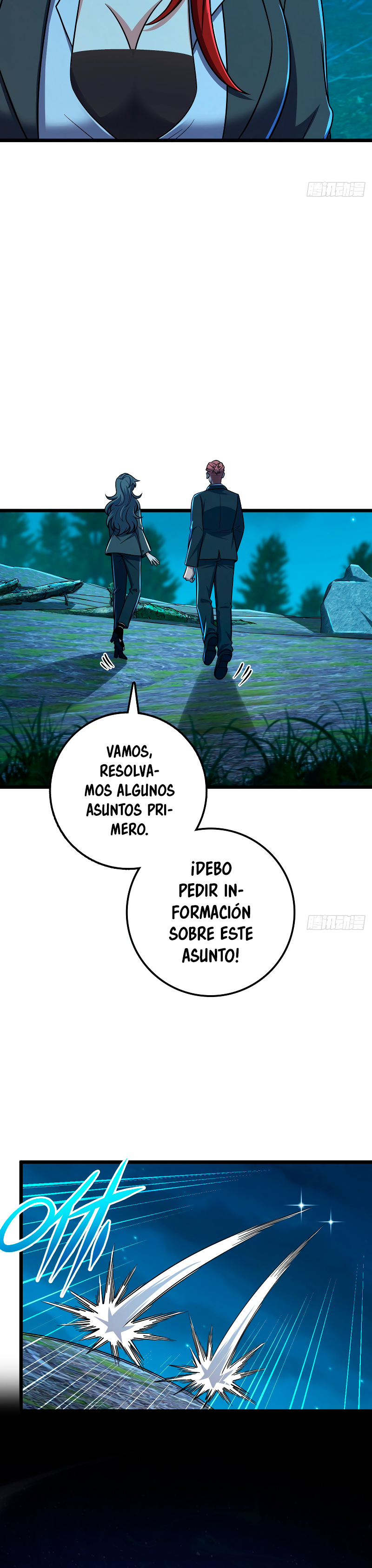 page-20