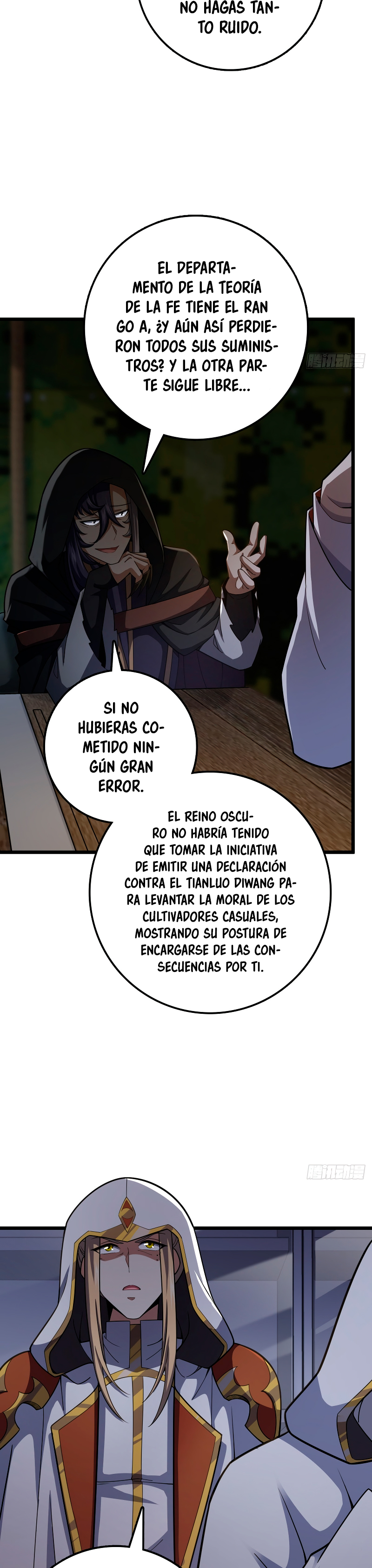 page-20