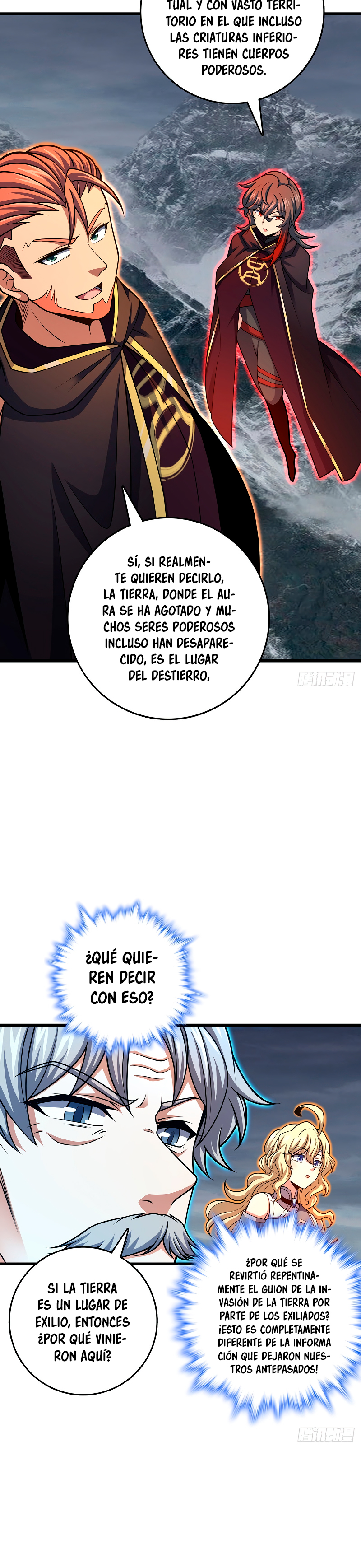 page-16