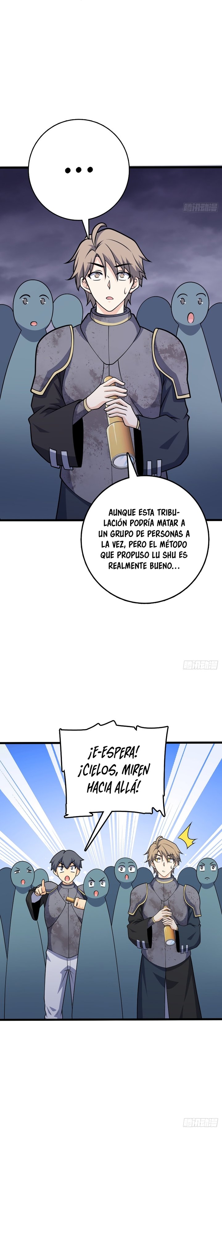 page-16