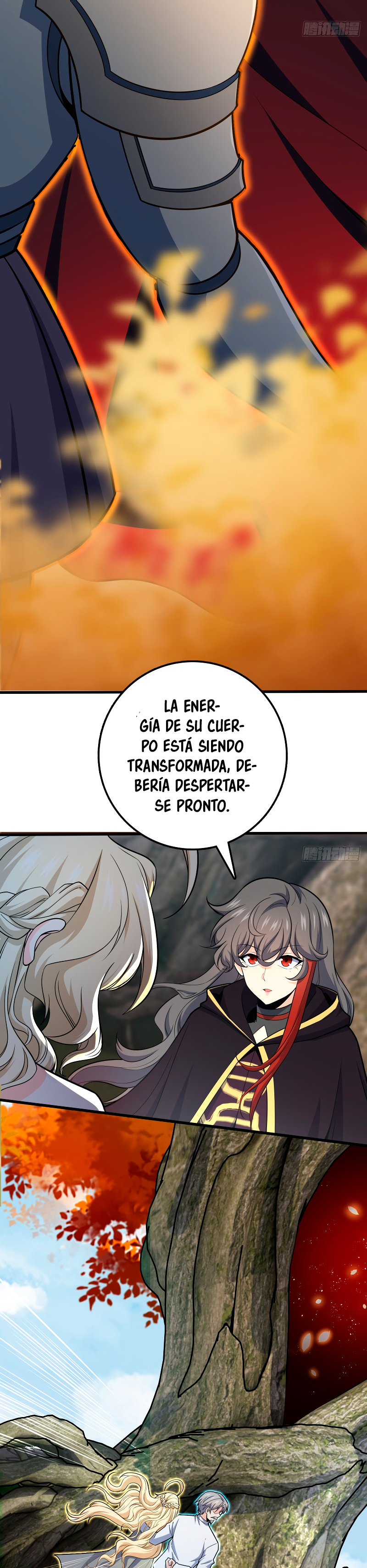 page-18