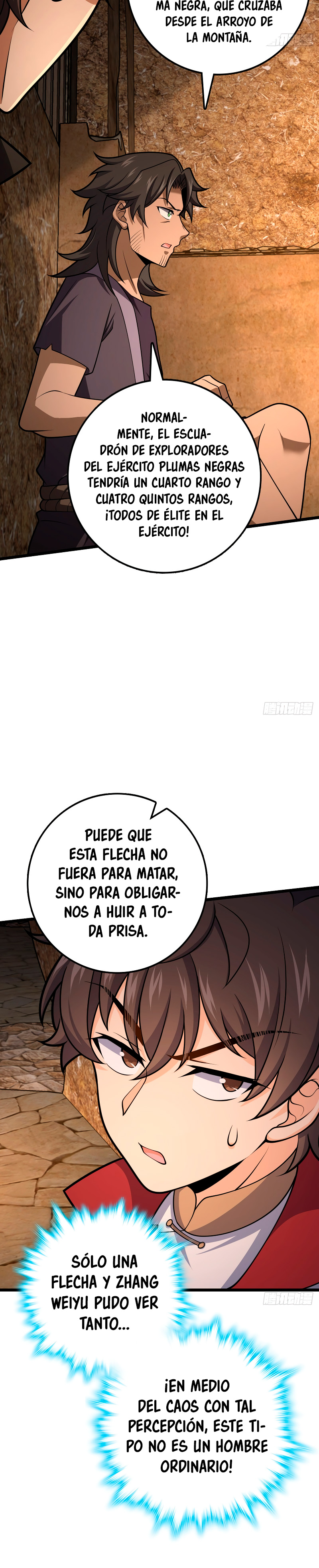 page-18