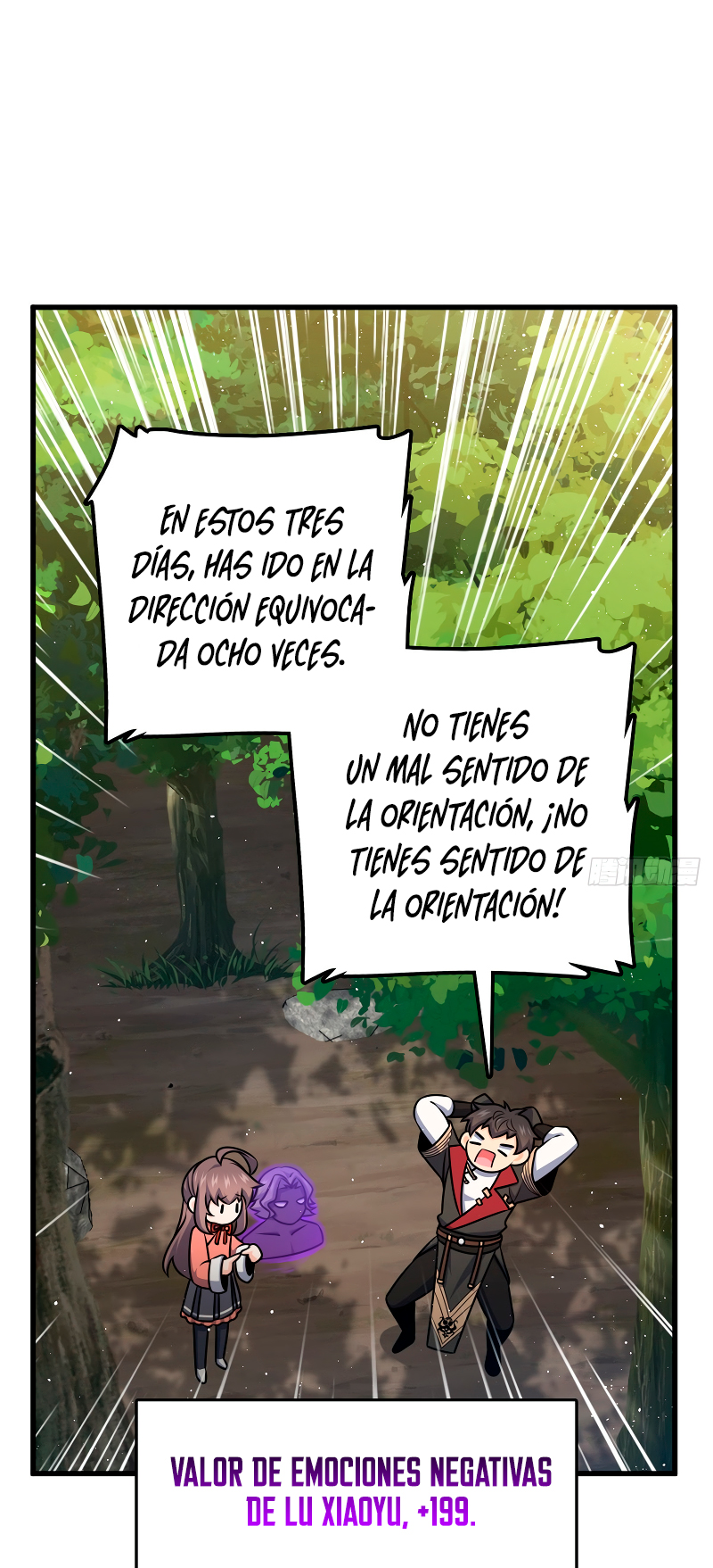 page-35