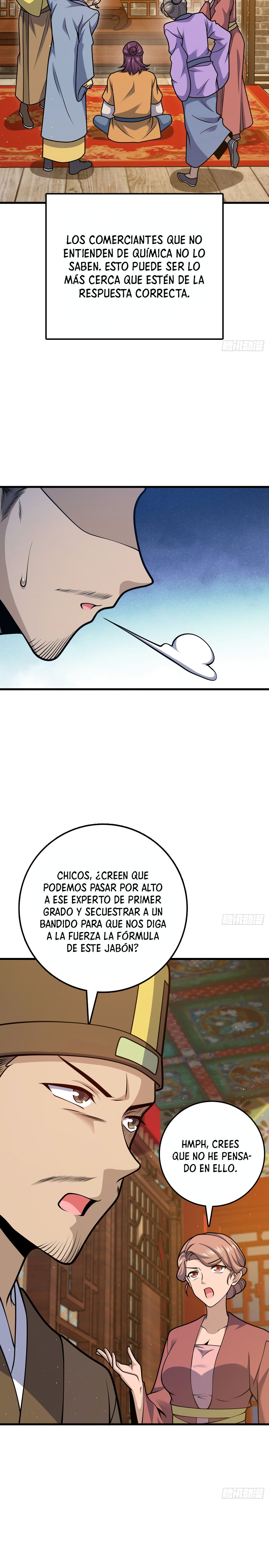 page-18