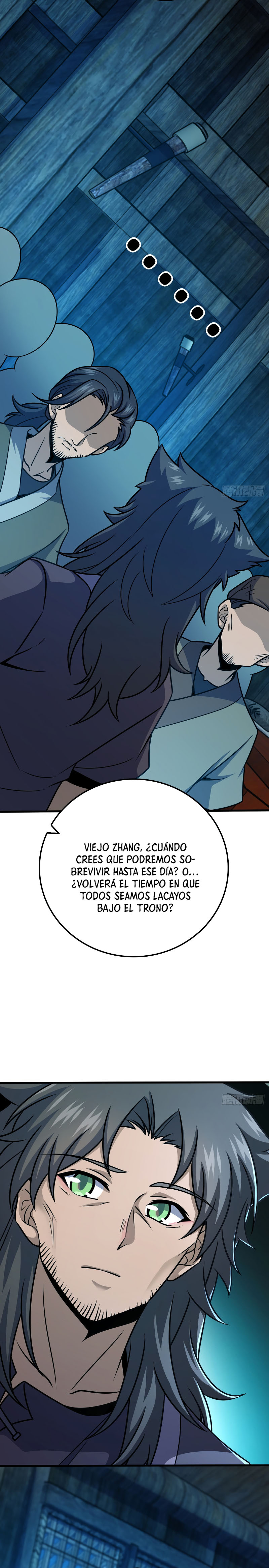 page-18