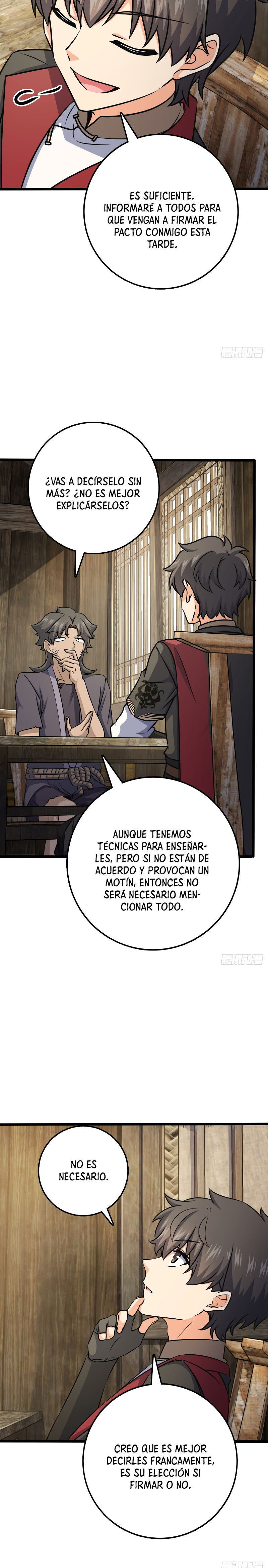 page-16