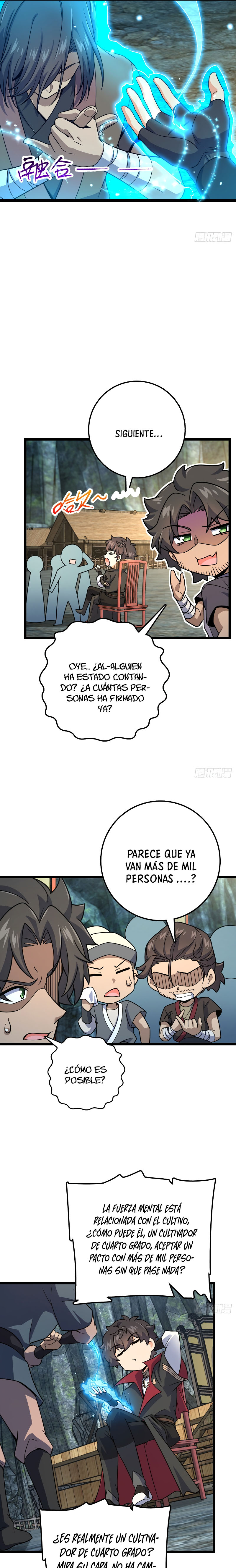 page-19