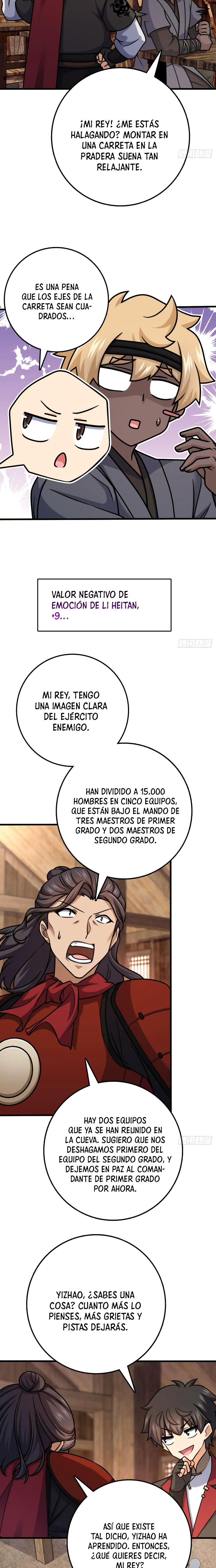 page-20