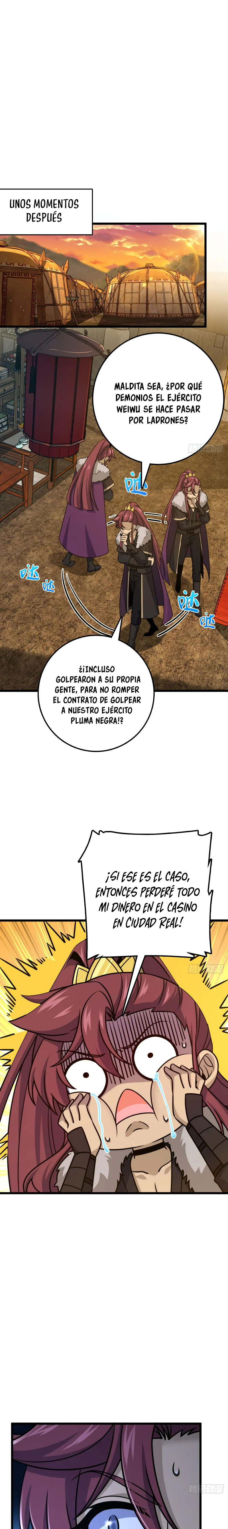 page-18