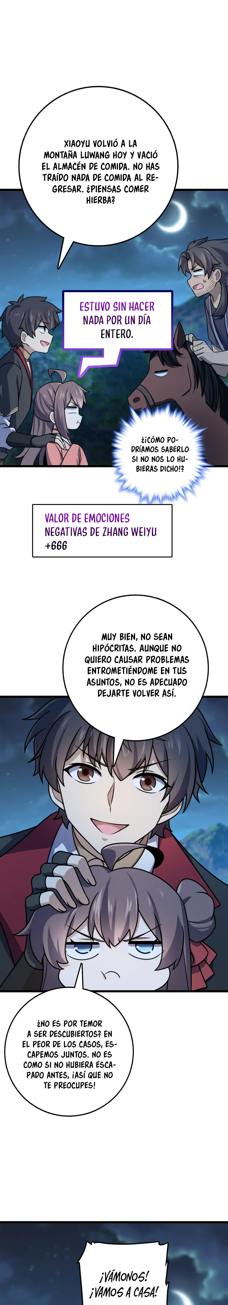 page-20