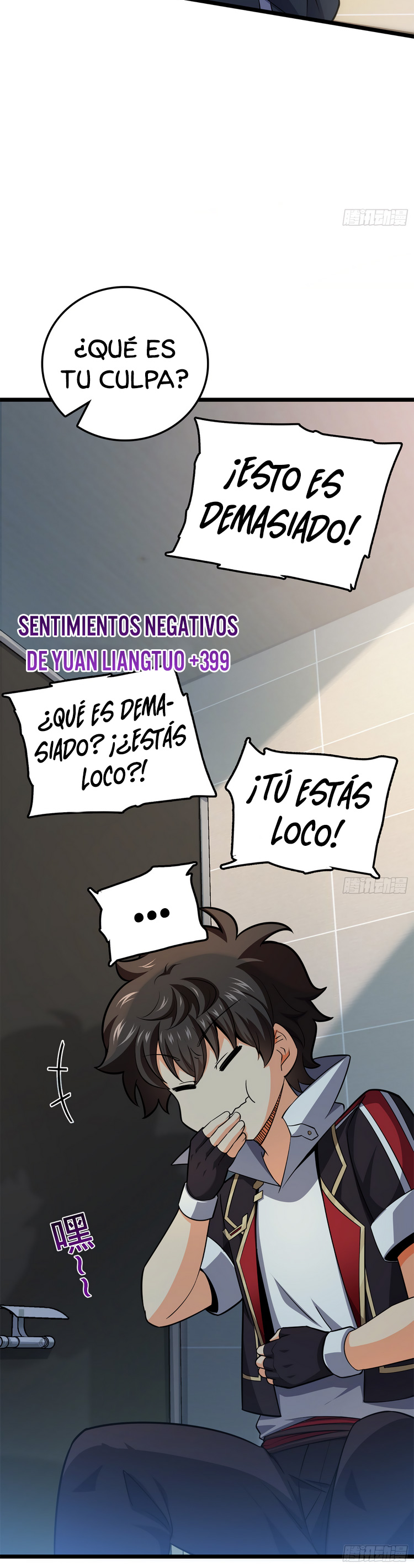 page-28