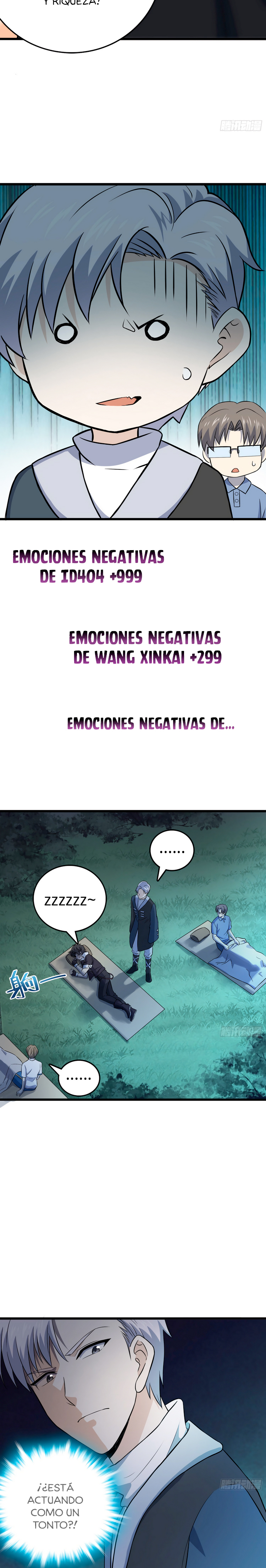 page-17